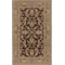 Livabliss Caesar CAE-1009 Handmade Area Rug CAE1009-58 - alternate 1